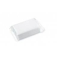 LAVETA MICROFIBRA MOP ECONOMY, 1 SET (50 BUC/ SET),  Herzkraft LAVETA MICROFIBRA MOP ECONOMY, 1 SET (50 BUC/ SET),  Herzkraft