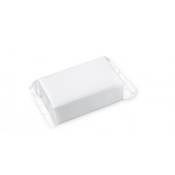 LAVETA MICROFIBRA MOP ECONOMY, 1 SET (50 BUC/ SET),  Herzkraft LAVETA MICROFIBRA MOP ECONOMY, 1 SET (50 BUC/ SET),  Herzkraft