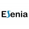 Esenia