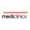 Mediclinics