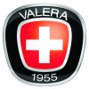 Valera Valera