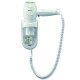 Uscator par hotel Valera Action SUPER PLUS 1600 alb, SHAVER Uscator par hotel Valera Action SUPER PLUS 1600 alb, SHAVER