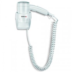 Uscator par hotel Executive 1200 Super, Valera