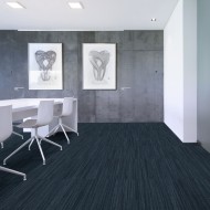 Mocheta modulara, In- groove, 50 x 50 cm, Modulyss Mocheta modulara, In- groove, 50 x 50 cm, Modulyss