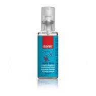 SANO DY LIQUID SPRAY PUMP, 50 ml SANO DY LIQUID SPRAY PUMP, 50 ml