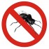 Insecticide Insecticide