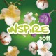 Inspire soft odorizant Hygiene Vision Inspire soft odorizant Hygiene Vision
