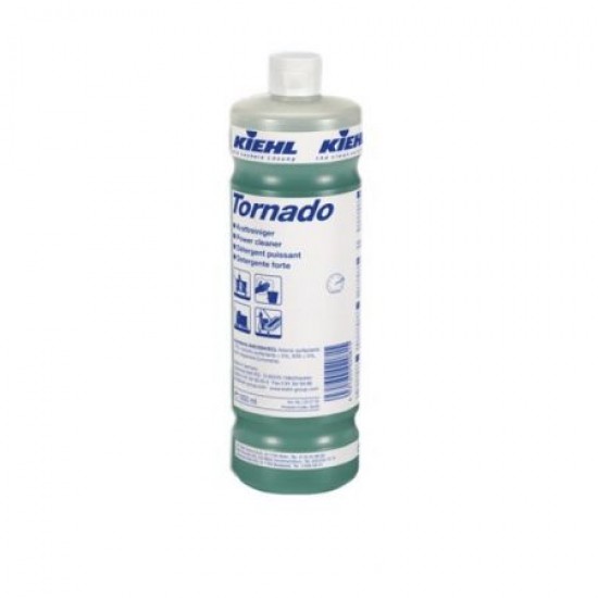 TORNADO-Detergent intensiv pentru suprafete, 1L, Kiehl
