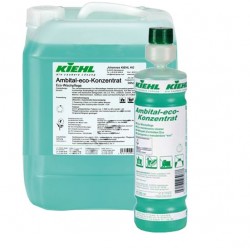 AMBITAL ECO CONC, 10L, Kiehl AMBITAL ECO CONC, 10L, Kiehl