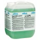 SPUL BLITZ GREEN-Detergent pt vesela cu efect de luciu dupa uscare, pt toate supraf din bucatarie, 10L, Kiehl