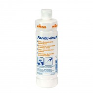 PACIFIC FRESH-Parfum concentrat pentru zonele sanitare, 500ml, Kiehl