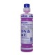 TORVAN CONCENTRATE, 1L, Kiehl- Detergent profesional concentrat activ