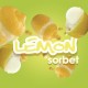 Lemon Sorbet odorizant Hygiene Vision Lemon Sorbet odorizant Hygiene Vision