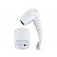 Uscator de par HD 120-18A1, 1200 W, Limpio