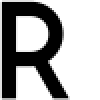 CARUS CARUS
