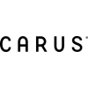 CARUS