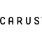 CARUS