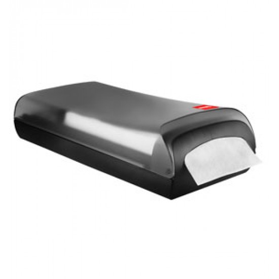 Dispenser pentru servetele, Fato Nap-By-Nap Counter, Lucart Dispenser pentru servetele, Fato Nap-By-Nap Counter, Lucart
