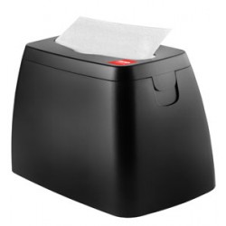 Dispenser Fato Nap-By-Nap Table, Lucart Dispenser Fato Nap-By-Nap Table, Lucart