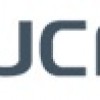 Lucart Lucart