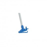 Prindere plastic Limpio pentru mop profesional 