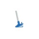 Prindere plastic Limpio pentru mop profesional 