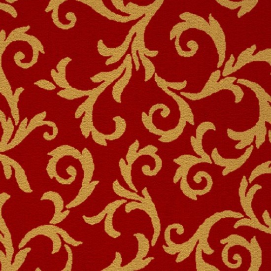 Mozart, The Suite Symphony Collection, mocheta la rola, Balta Industries Mozart, The Suite Symphony Collection, mocheta la rola, Balta Industries