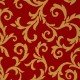 Mozart, The Suite Symphony Collection, mocheta la rola, Balta Industries Mozart, The Suite Symphony Collection, mocheta la rola, Balta Industries