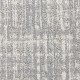 E- grid, mocheta la rola, Balta Industries E- grid, mocheta la rola, Balta Industries