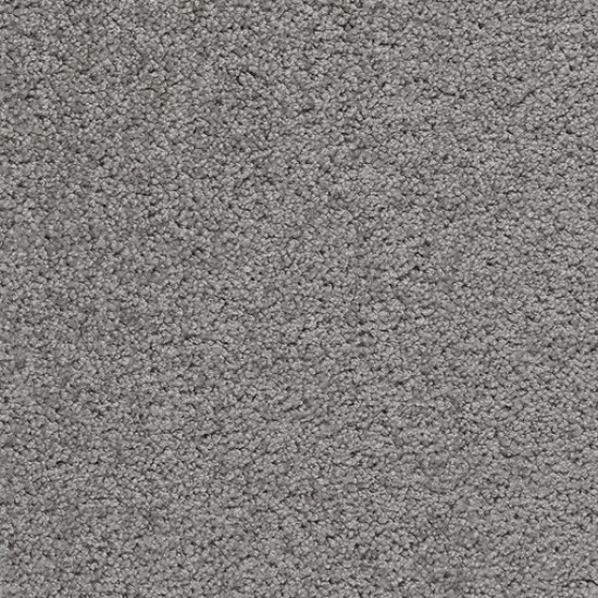 E- touch, mocheta la rola, Balta Industries E- touch, mocheta la rola, Balta Industries