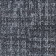 E- grid, mocheta la rola, Balta Industries E- grid, mocheta la rola, Balta Industries