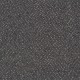 Hercules, mocheta la rola, Balta Industries Hercules, mocheta la rola, Balta Industries