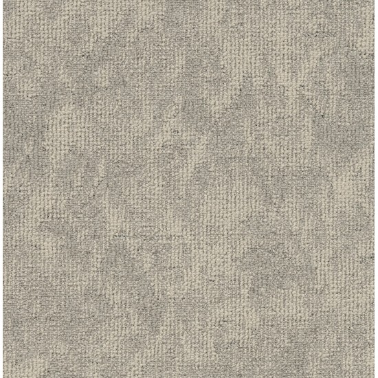 Mocheta modulara Vision, 50 x 50 cm, Modulyss Mocheta modulara Vision, 50 x 50 cm, Modulyss