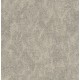 Mocheta modulara Vision, 50 x 50 cm, Modulyss Mocheta modulara Vision, 50 x 50 cm, Modulyss