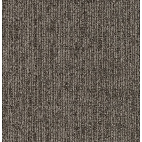 Mocheta modulara, First Absolute, 50 x 50 cm, Modulyss Mocheta modulara, First Absolute, 50 x 50 cm, Modulyss