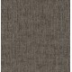 Mocheta modulara, First Absolute, 50 x 50 cm, Modulyss Mocheta modulara, First Absolute, 50 x 50 cm, Modulyss