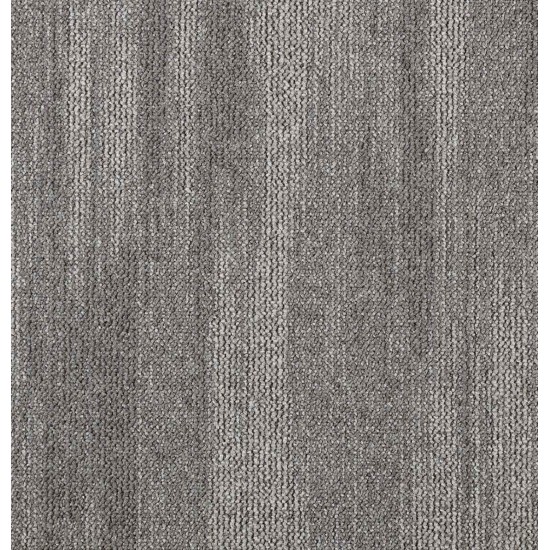 Mocheta modulara, DSGN Track, 50 x 50 cm, Modulyss Mocheta modulara, DSGN Track, 50 x 50 cm, Modulyss