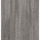 Mocheta modulara, DSGN Track, 50 x 50 cm, Modulyss Mocheta modulara, DSGN Track, 50 x 50 cm, Modulyss