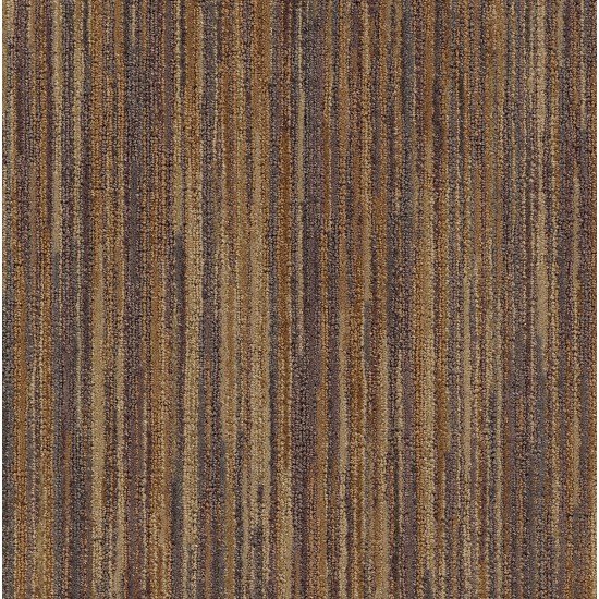 Mocheta modulara, Alternative 100, 50 x 50 cm, Modulyss Mocheta modulara, Alternative 100, 50 x 50 cm, Modulyss