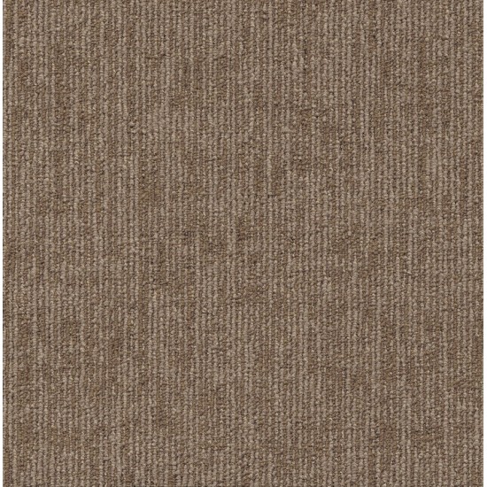 Mocheta modulara, First Absolute, 50 x 50 cm, Modulyss Mocheta modulara, First Absolute, 50 x 50 cm, Modulyss