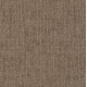 Mocheta modulara, First Absolute, 50 x 50 cm, Modulyss Mocheta modulara, First Absolute, 50 x 50 cm, Modulyss