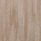 Mocheta modulara, DSGN Track, 50 x 50 cm, Modulyss Mocheta modulara, DSGN Track, 50 x 50 cm, Modulyss