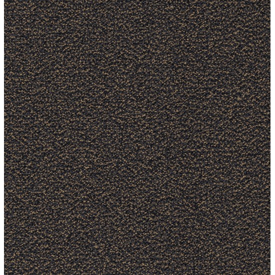 Mocheta modulara, Metallic, 50 x 50 cm, Modulyss Mocheta modulara, Metallic, 50 x 50 cm, Modulyss