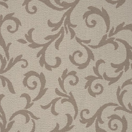 Mozart, The Suite Symphony Collection, mocheta la rola, Balta Industries Mozart, The Suite Symphony Collection, mocheta la rola, Balta Industries