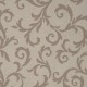 Mozart, The Suite Symphony Collection, mocheta la rola, Balta Industries Mozart, The Suite Symphony Collection, mocheta la rola, Balta Industries