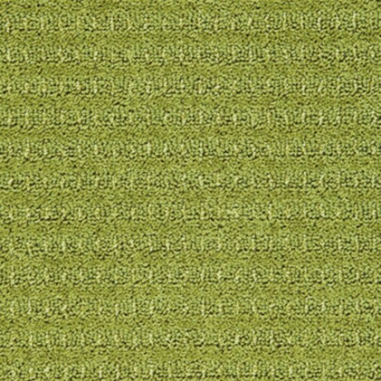 Splendid, Mocheta la Rola, Balta Industries Splendid, Mocheta la Rola, Balta Industries