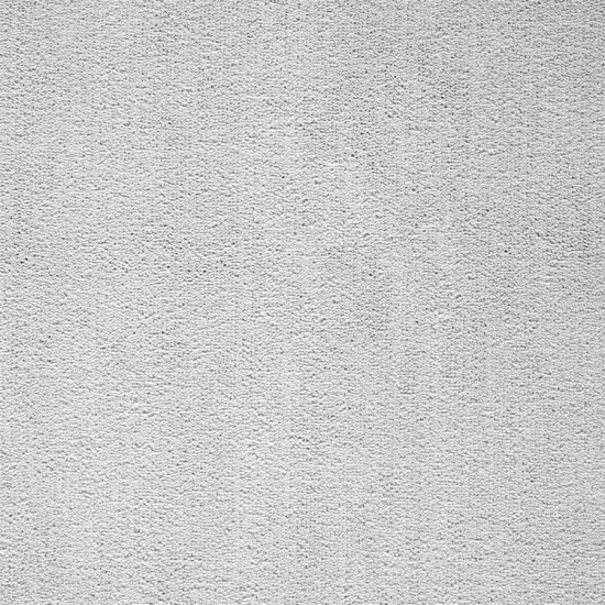 Prominent, mocheta la rola, Balta industries
