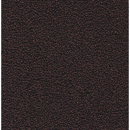 Mocheta modulara, Metallic, 50 x 50 cm, Modulyss Mocheta modulara, Metallic, 50 x 50 cm, Modulyss
