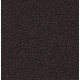 Mocheta modulara, Metallic, 50 x 50 cm, Modulyss Mocheta modulara, Metallic, 50 x 50 cm, Modulyss