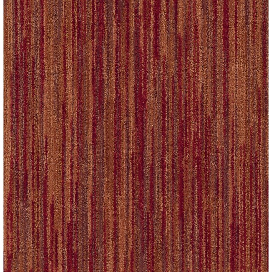 Mocheta modulara, Alternative 100, 50 x 50 cm, Modulyss Mocheta modulara, Alternative 100, 50 x 50 cm, Modulyss